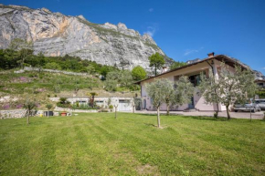 Appartamenti Gaggiolo 1 Dro
